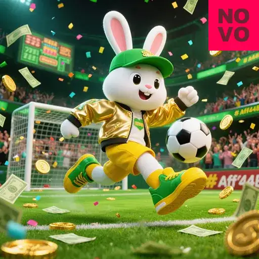 538bet promocoes jogos emocionantes