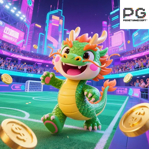 538bet slots apostas ao vivo